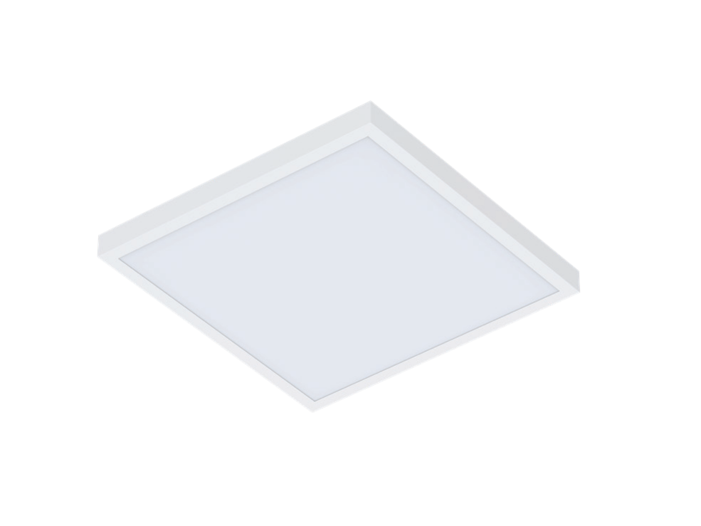 Imagen de C32 SERIES 